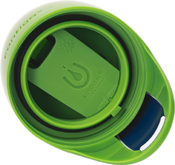 Butelka na wodę Contigo Swish 500ml - Citron