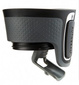 Kubek termiczny z grawerem Contigo West Loop 2.0 470 ml - Grafitowy