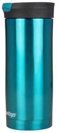 Thermal Mug Contigo Huron 470ml - Biscay Bay