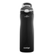 Thermal water bottle Contigo Ashland Chill 590ml Matte Black