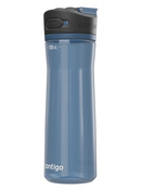 Butelka na wodę Contigo Ashland 2.0 720ml - Blueberry