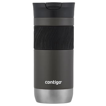 Thermal mug Contigo Byron 2.0 470ml - Sake