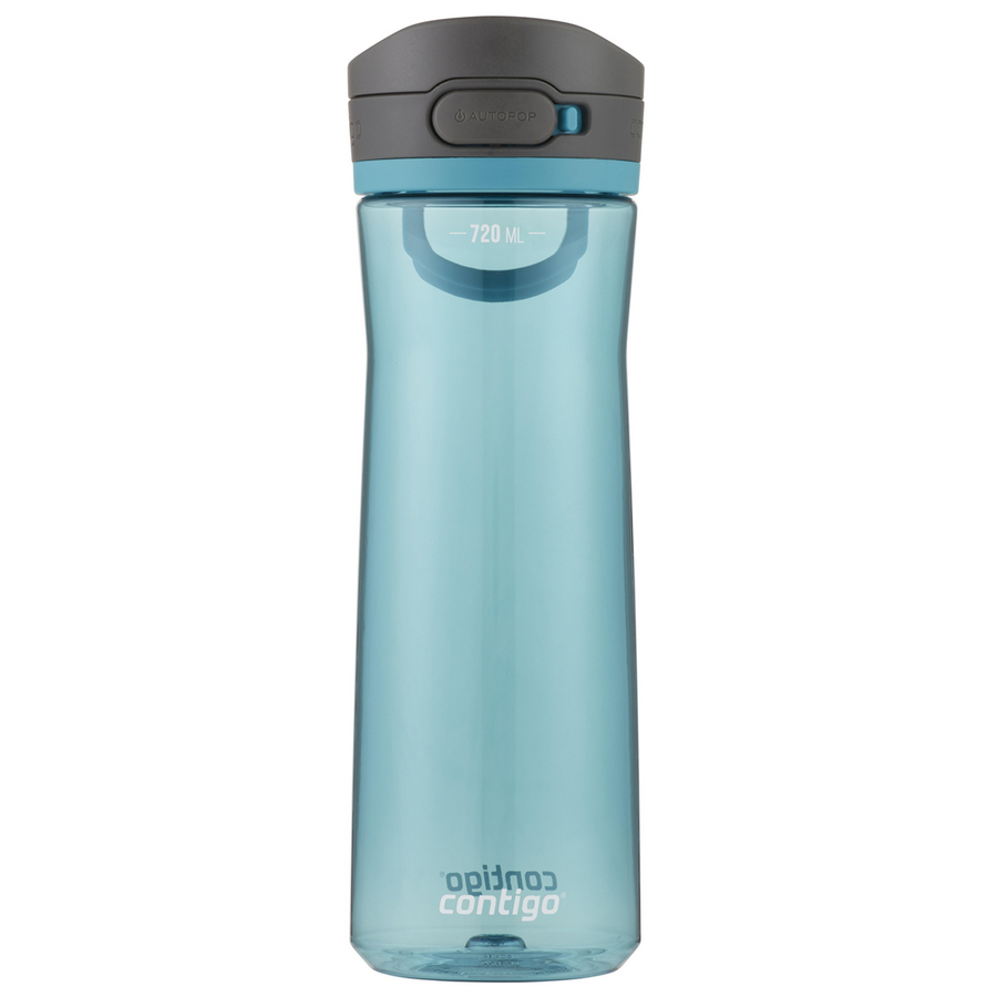 Butelka na wodę Contigo Jackson 2.0 720ml Tritan Juniper