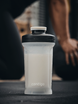 Contigo GO 2.0 590 ml nutrient/protein shaker - Salt