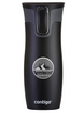 Kubek termiczny Contigo West Loop 2.0 470 ml z grawerem - Jedźmy w góry