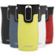 Contigo West Loop Mini 300ml thermal mug - This is what Super Mom looks like - Limelight