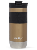 Kubek termiczny Contigo Byron  2.0 470ml - Złoty