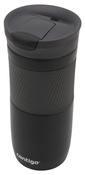 Kubek termiczny Contigo Byron 470ml - Matte Black
