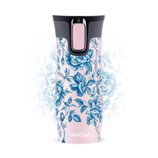 Kubek termiczny Contigo West Loop 2.0 470 ml - Porcelain Rose- Blush