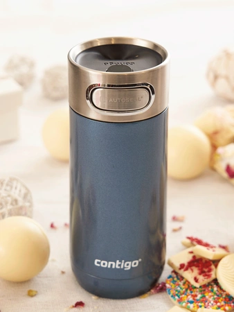 Kubek termiczny Contigo Luxe 360ml