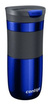 Kubek termiczny Contigo Byron 470ml - Deep Blue