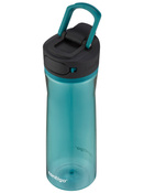 Butelka na wodę Contigo Cortland 2.0 720 ml - Spirulina