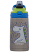 Thermal bottle for children Contigo Easy Clean 380ml Fire Dragon