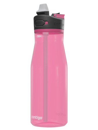 Butelka na wodę Contigo Ashland 2.0 1200ml - Dragon Fruit