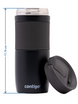 Kubek termiczny Contigo Byron 470 ml - Stainless Stee
