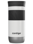 Kubek termiczny Contigo Byron 2.0 470ml - Salt