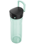 Butelka na wodę Contigo Jackson 2.0 720ml Tritan Agave
