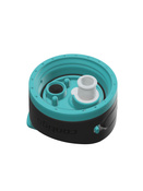 Butelka na wodę Contigo Ashland 2.0 720ml - Juniper