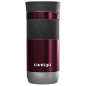 Kubek termiczny Contigo Byron 2.0 470ml - Vivacious