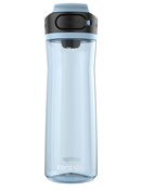 Butelka na wodę Contigo Cortland 2.0 720 ml - Glacier