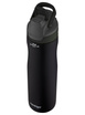 Butelka termiczna Contigo Autoseal Chill Matte Black 720ml - powystawowa
