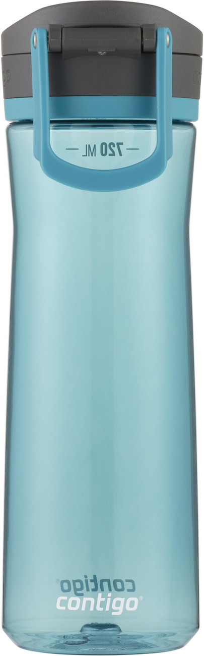 Butelka na wodę Contigo Jackson 2.0 720ml Tritan Juniper