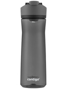 Butelka na wodę Contigo Cortland 2.0 720 ml - Licorice