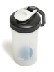 Contigo GO 2.0 590 ml nutrient/protein shaker - Salt