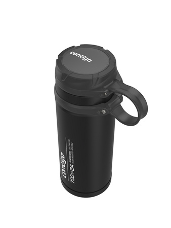 Termos Fuse Contigo 700ml - Czarny