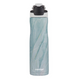 Contigo Autoseal Couture Chill 720ml Thermal Cup - Amazonite