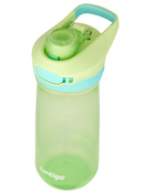 Butelka dla dzieci Contigo Jessie 420ml Cucumber