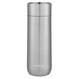 Kubek termiczny z grawerem Contigo Luxe  470 ml - Stainless Steel