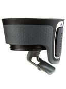 Kubek termiczny Contigo West Loop 2.0 470ml -  Mother - Biscay Bay