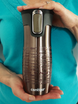 Thermal Mug Contigo West Loop 470 ml - Coffee Time