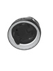 Termos z ustnikiem Free Flow Contigo 700ml - Czarny - powystawowy