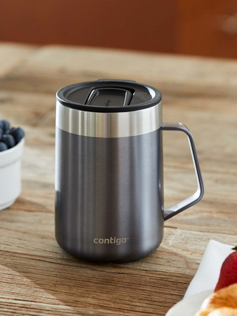 Pudełko do kubków termicznych Contigo Streeterville 420 ml
