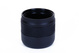 Termos Contigo 740ml matte black - powystawowy