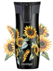 Thermal mug Contigo West Loop 2.0 470 ml - Sunflowers