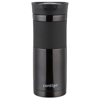 Thermal mug Contigo Byron 590ml Black