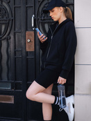 Butelka na wodę Contigo Ashland 2.0 720ml - Sake