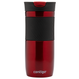 Kubek termiczny Contigo Byron 470ml - Czerwony