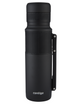 Termos Contigo 1,2l - matte black