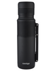 Termos Contigo 1200ml - Matte Black - powystawowy