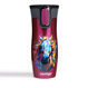 Contigo West Loop 2.0 thermal mug 470ml - Raspberry - Horse