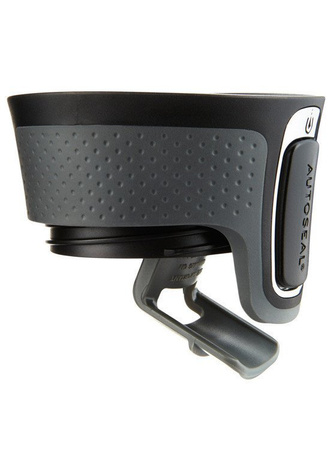 Kubek termiczny Contigo West Loop 2.0 470ml -  Mother - Biscay Bay