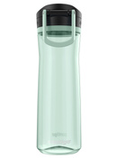 Butelka na wodę Contigo Jackson 2.0 720ml Tritan Agave