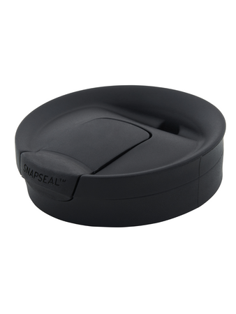 Kubek termiczny Contigo Byron 2.0 470ml - Złoty - powystawowy