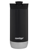 Contigo Huron 2.0 470ml thermal coffee mug - I love You - Black