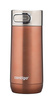 Kubek termiczny Contigo Luxe 360ml White Zinfandel - powystawowy
