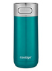 Kubek termiczny Contigo Luxe 360ml Biscay Bay - powystawowy